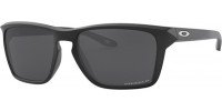Oakley SYLAS OO9448-06 Prizm Black Polarized